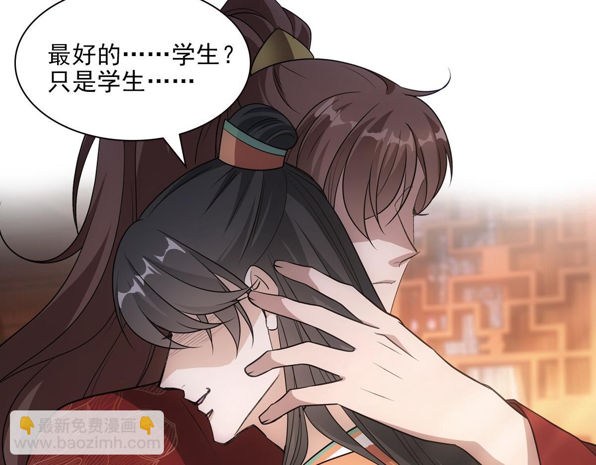096兄弟34