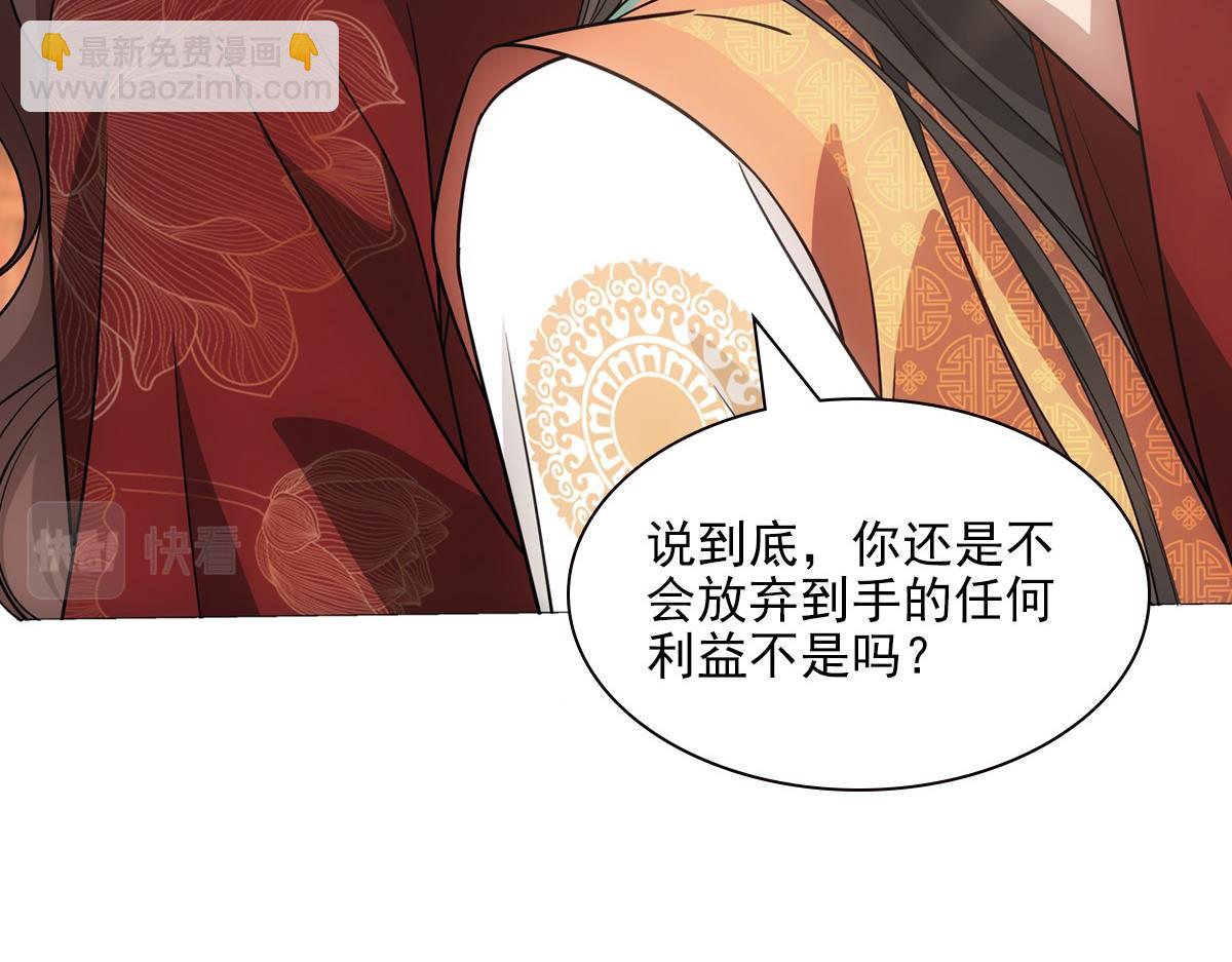 096兄弟35