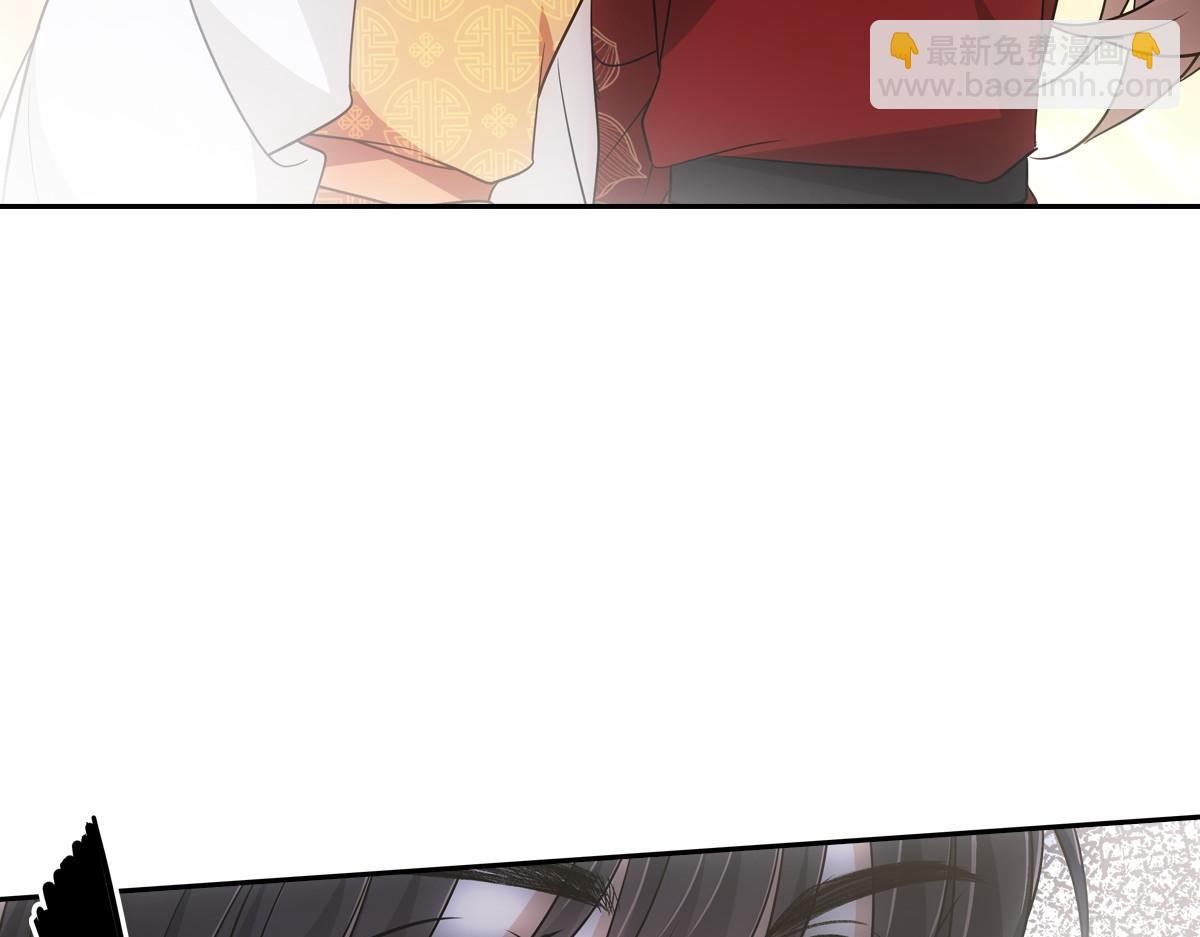 096兄弟39