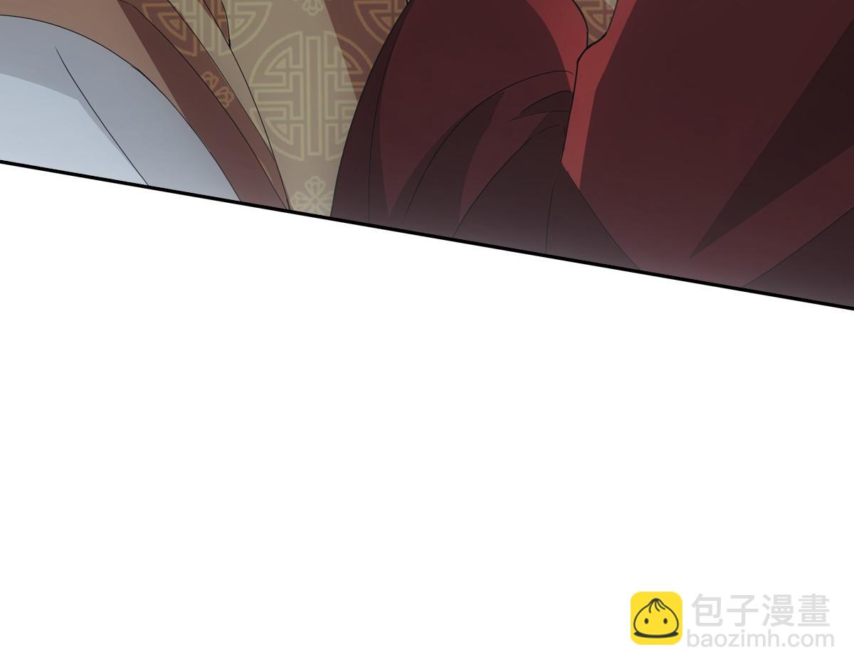 096兄弟4