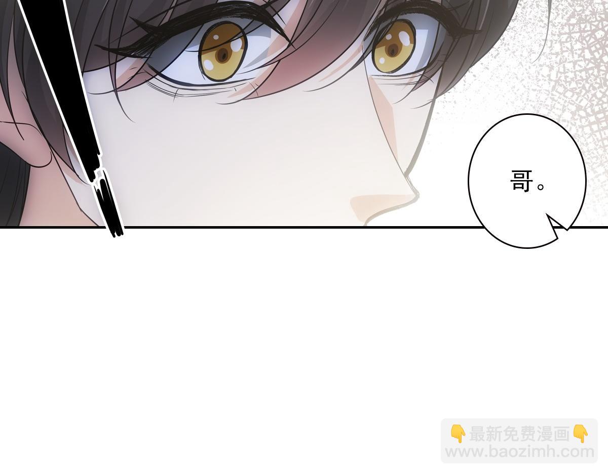 096兄弟40