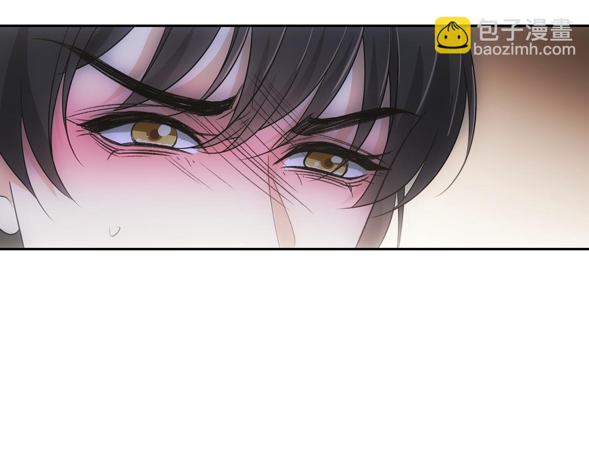 096兄弟41