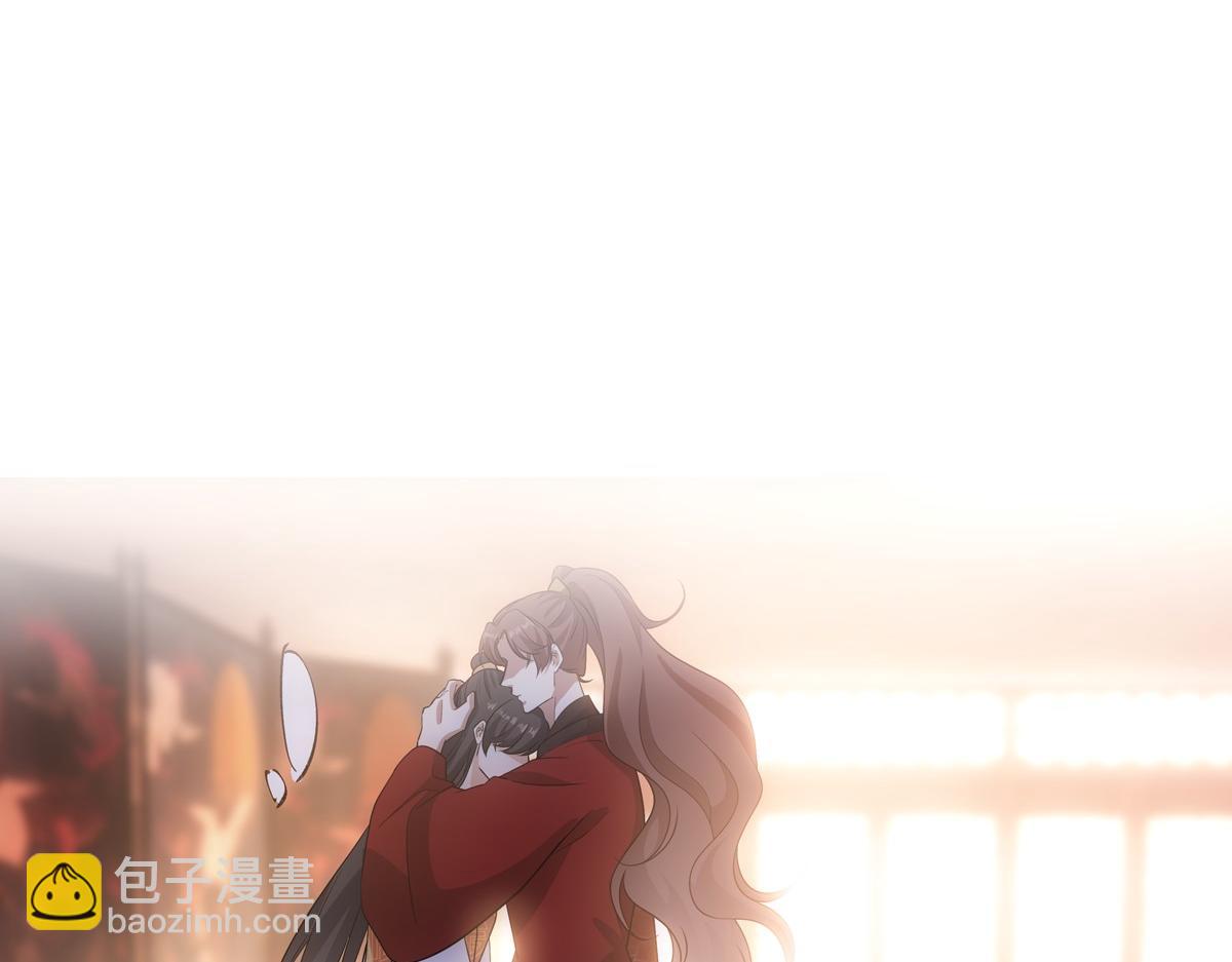 096兄弟43