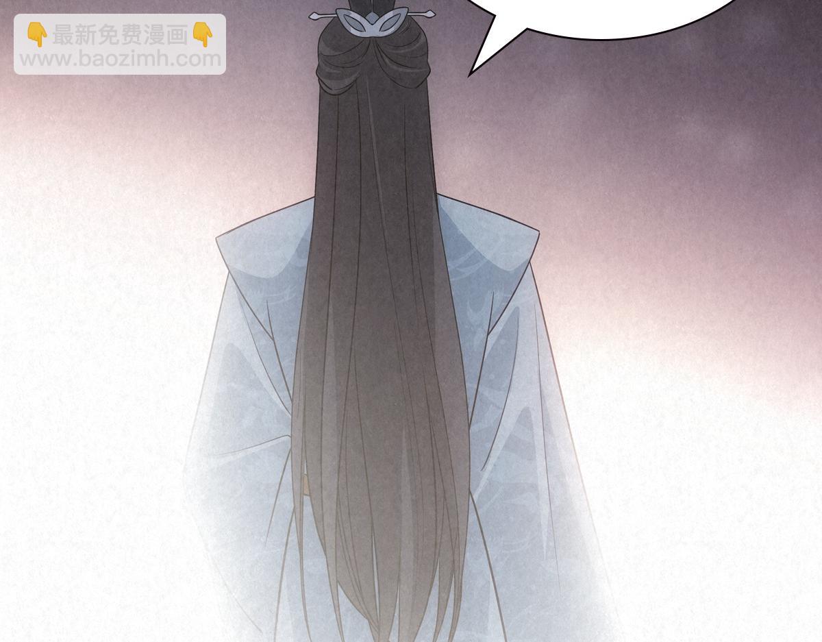 096兄弟46