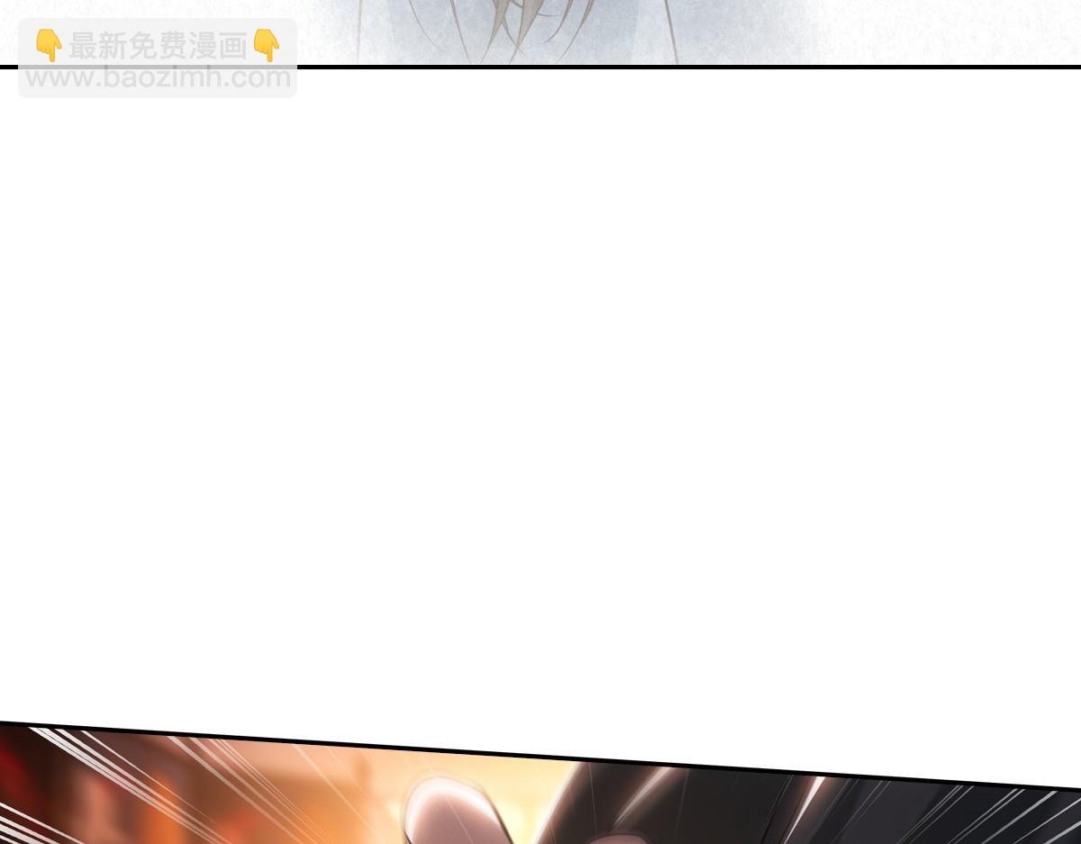 096兄弟47