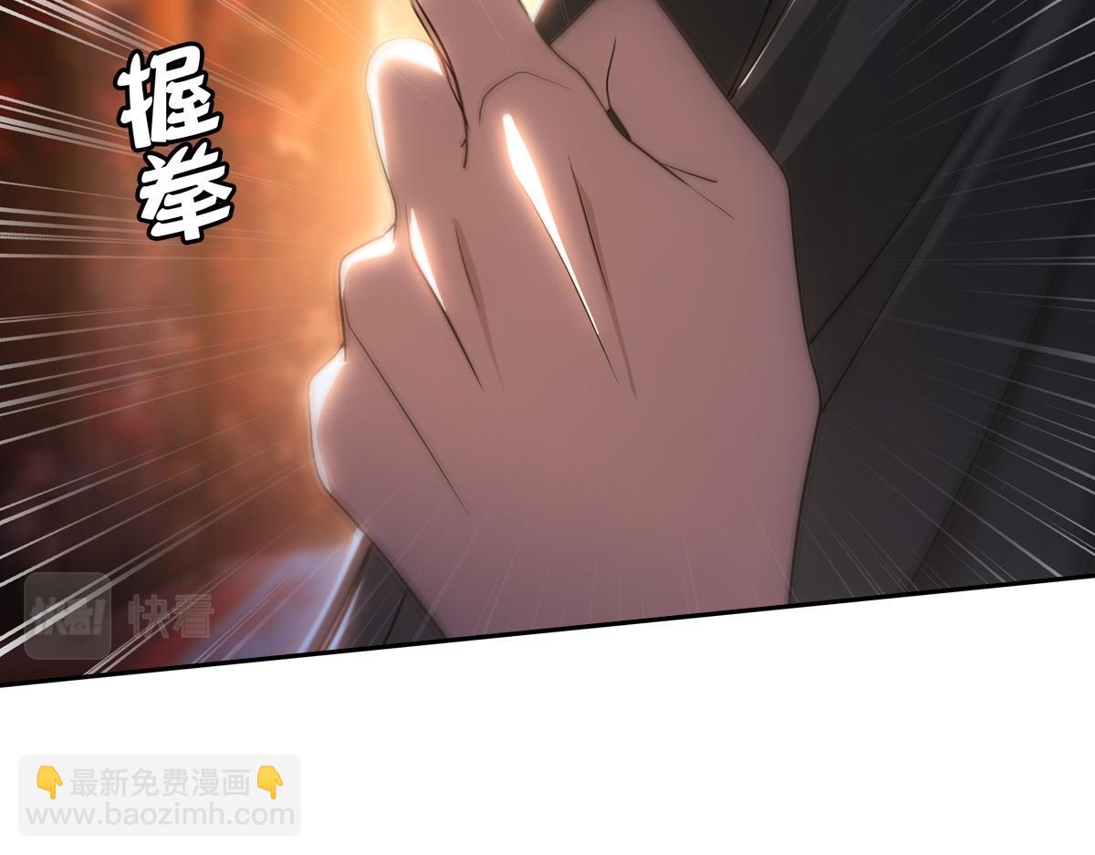 096兄弟52
