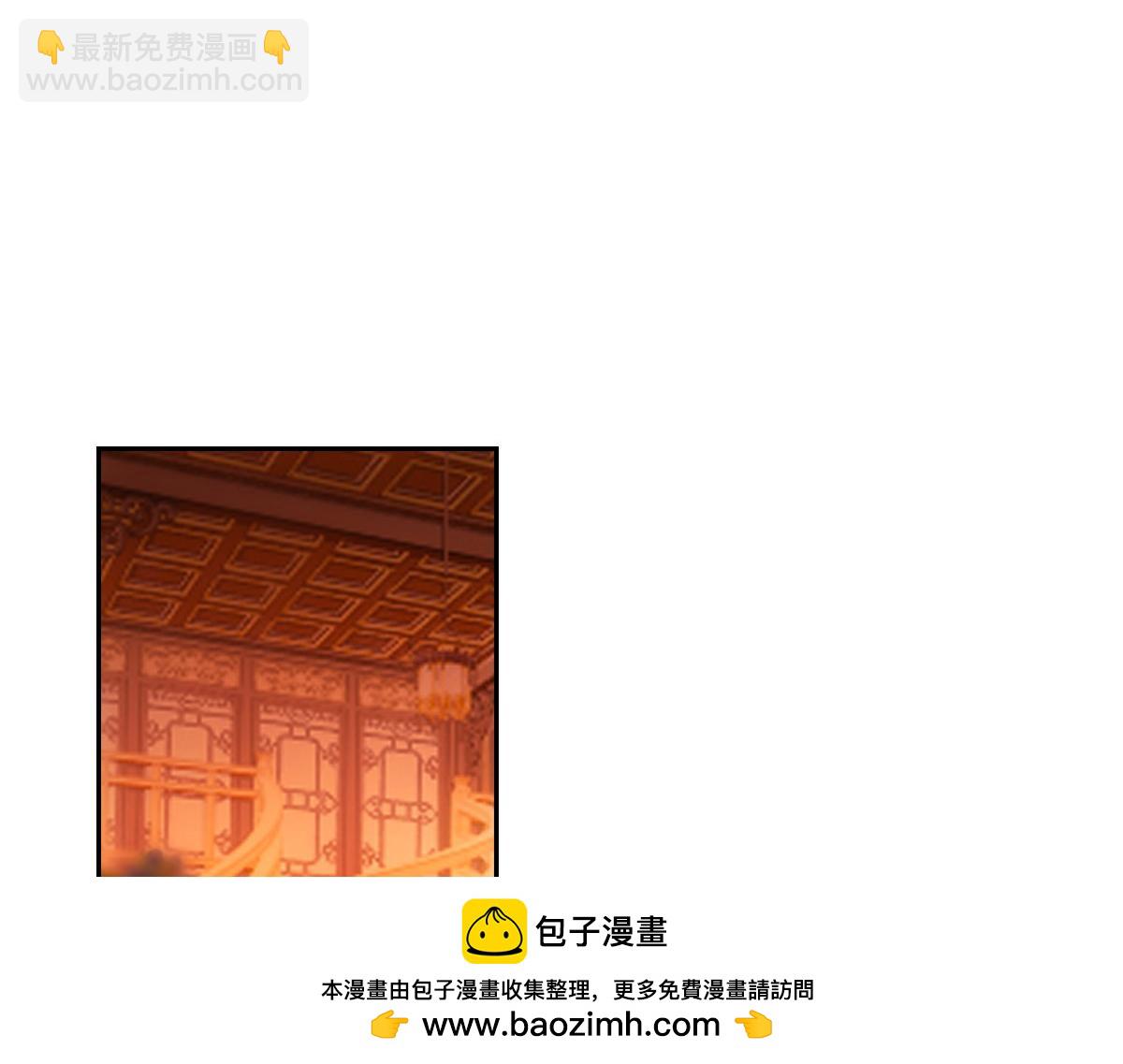 096兄弟53