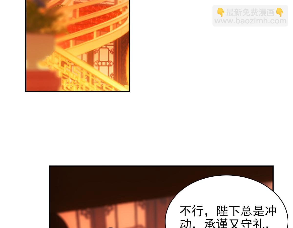 096兄弟54