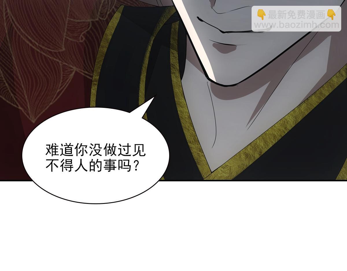 096兄弟6