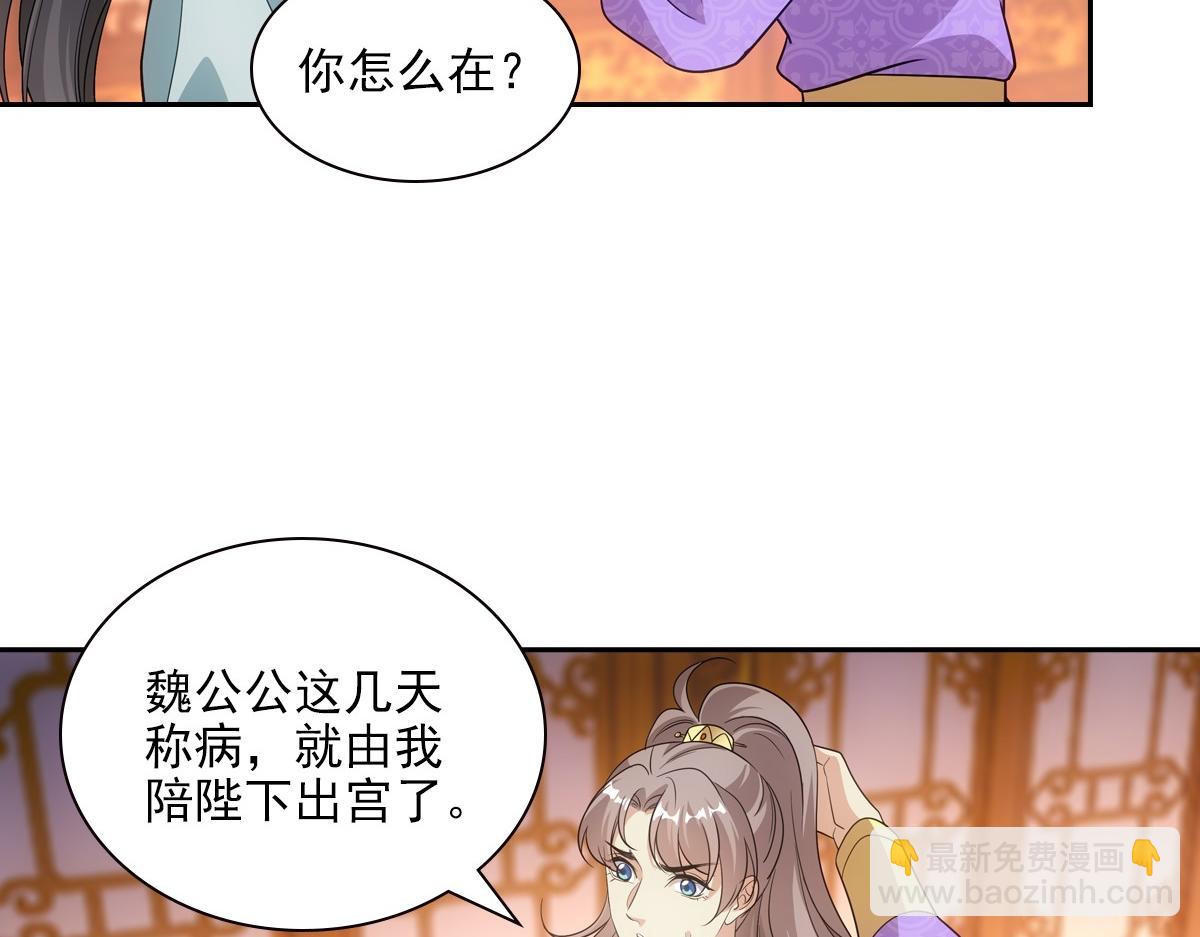 096兄弟61