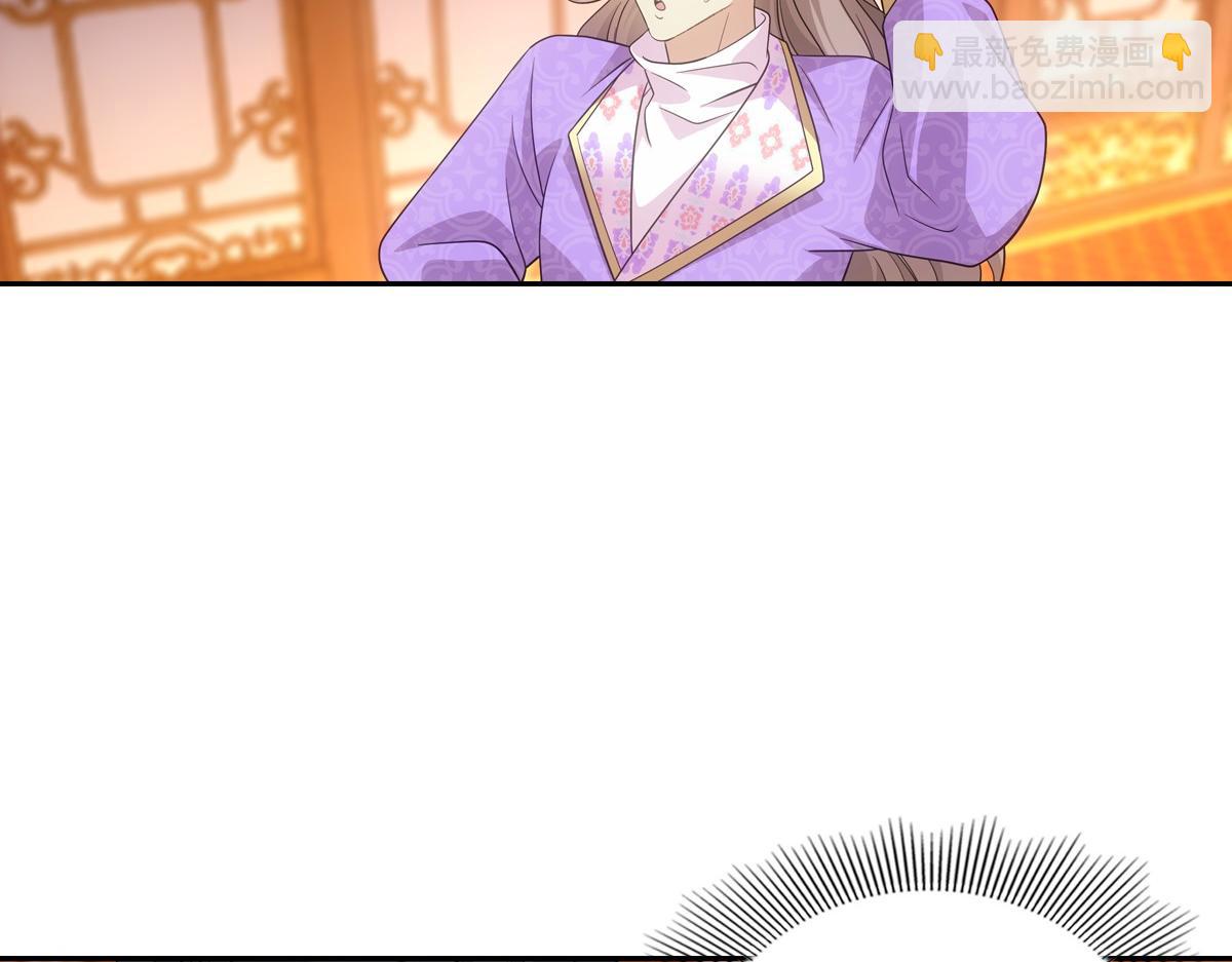 096兄弟62