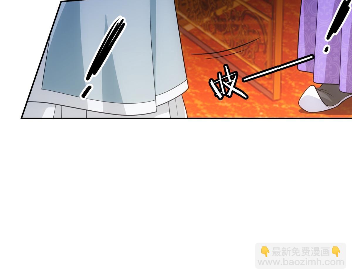 096兄弟66