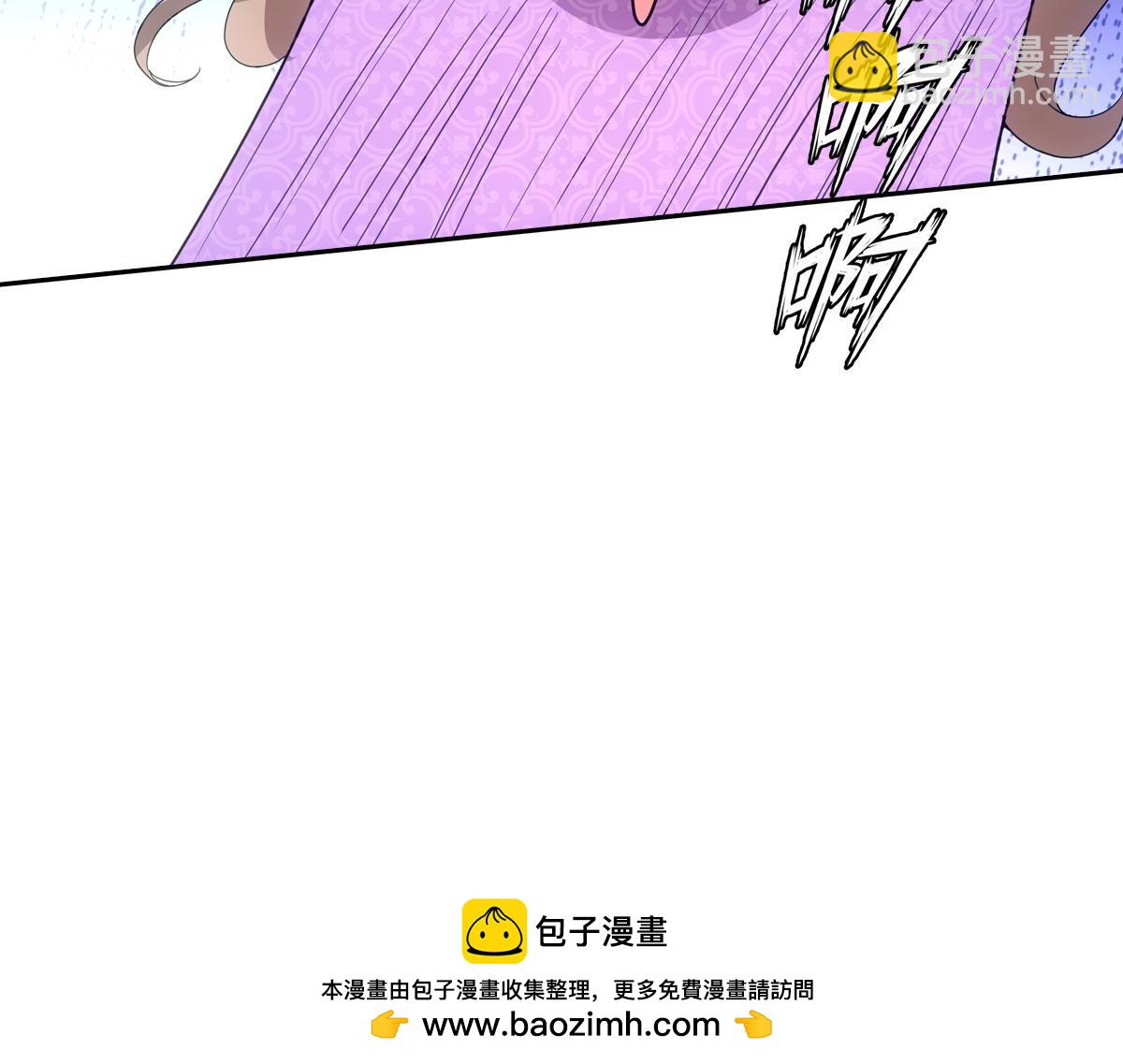 096兄弟72