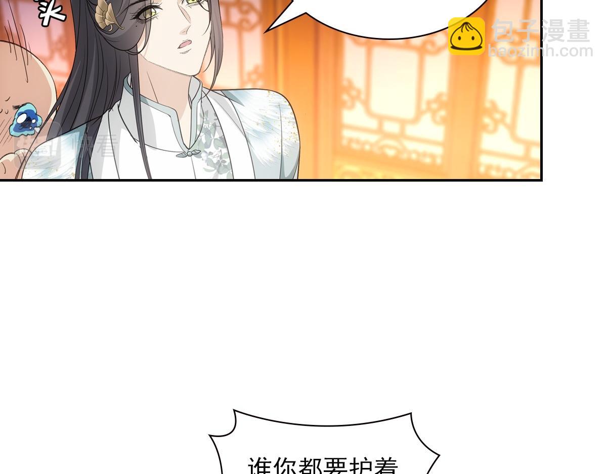 096兄弟77