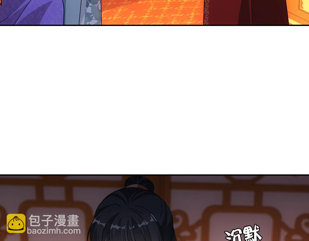 096兄弟81