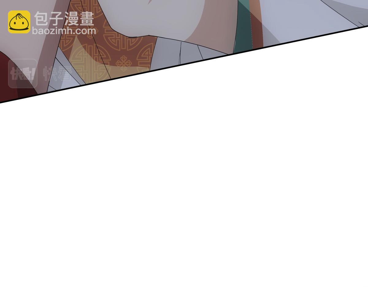 096兄弟9