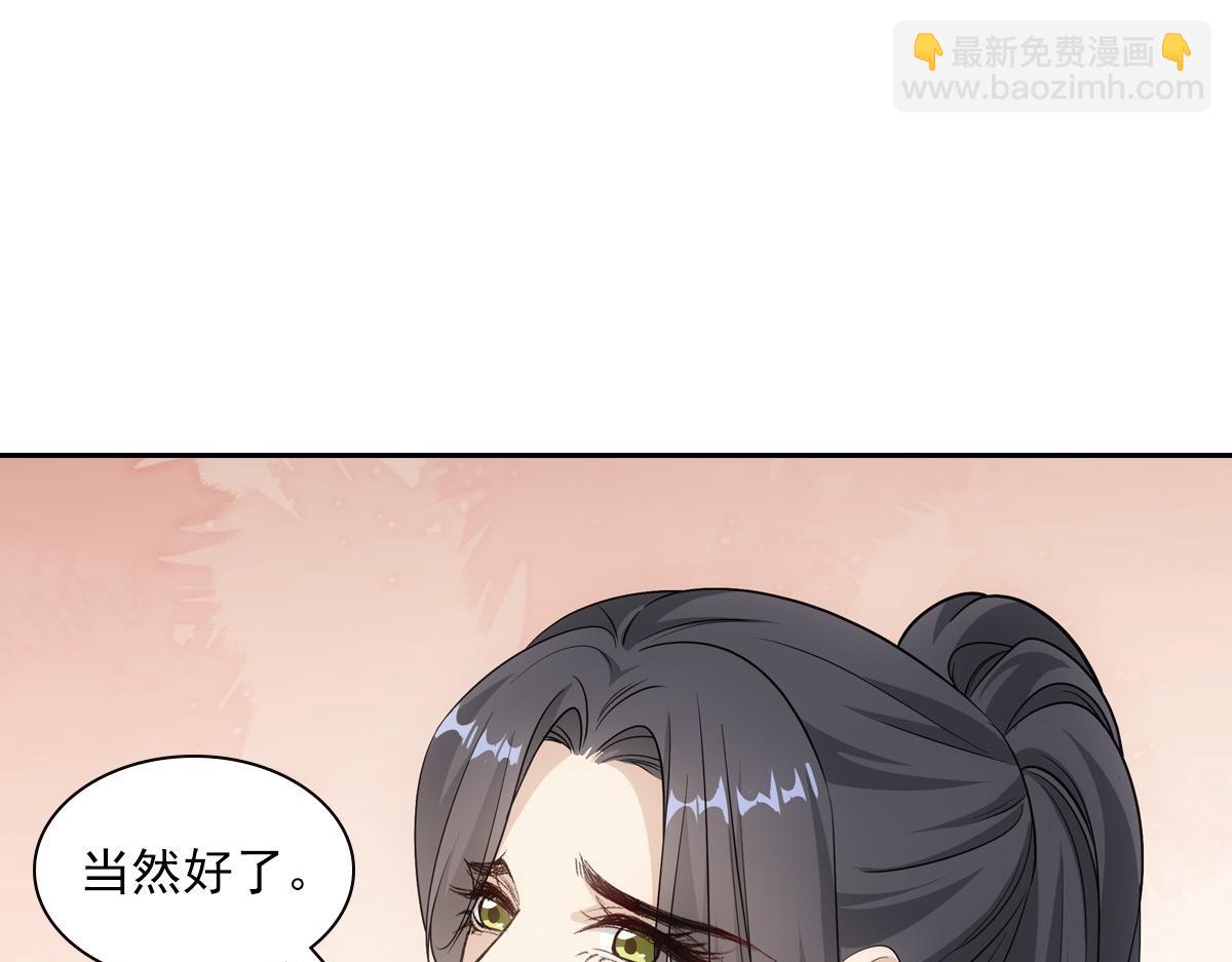 096兄弟92