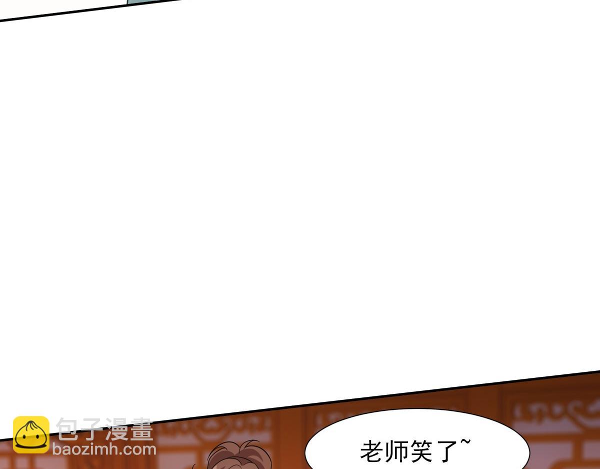 096兄弟94