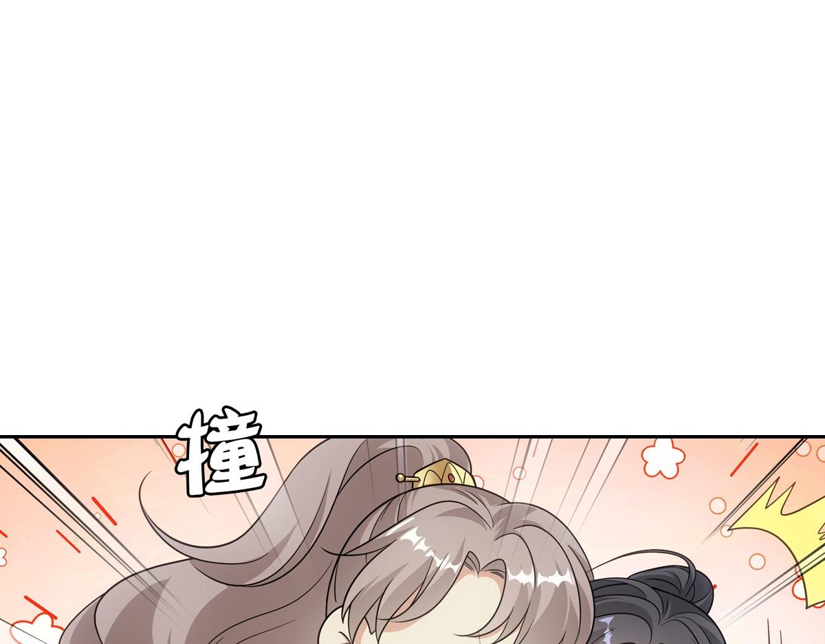 096兄弟96