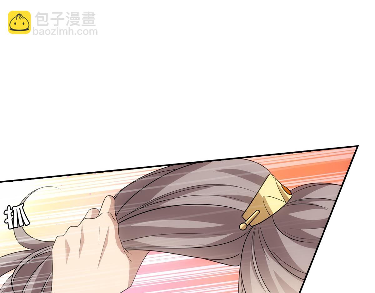 096兄弟98