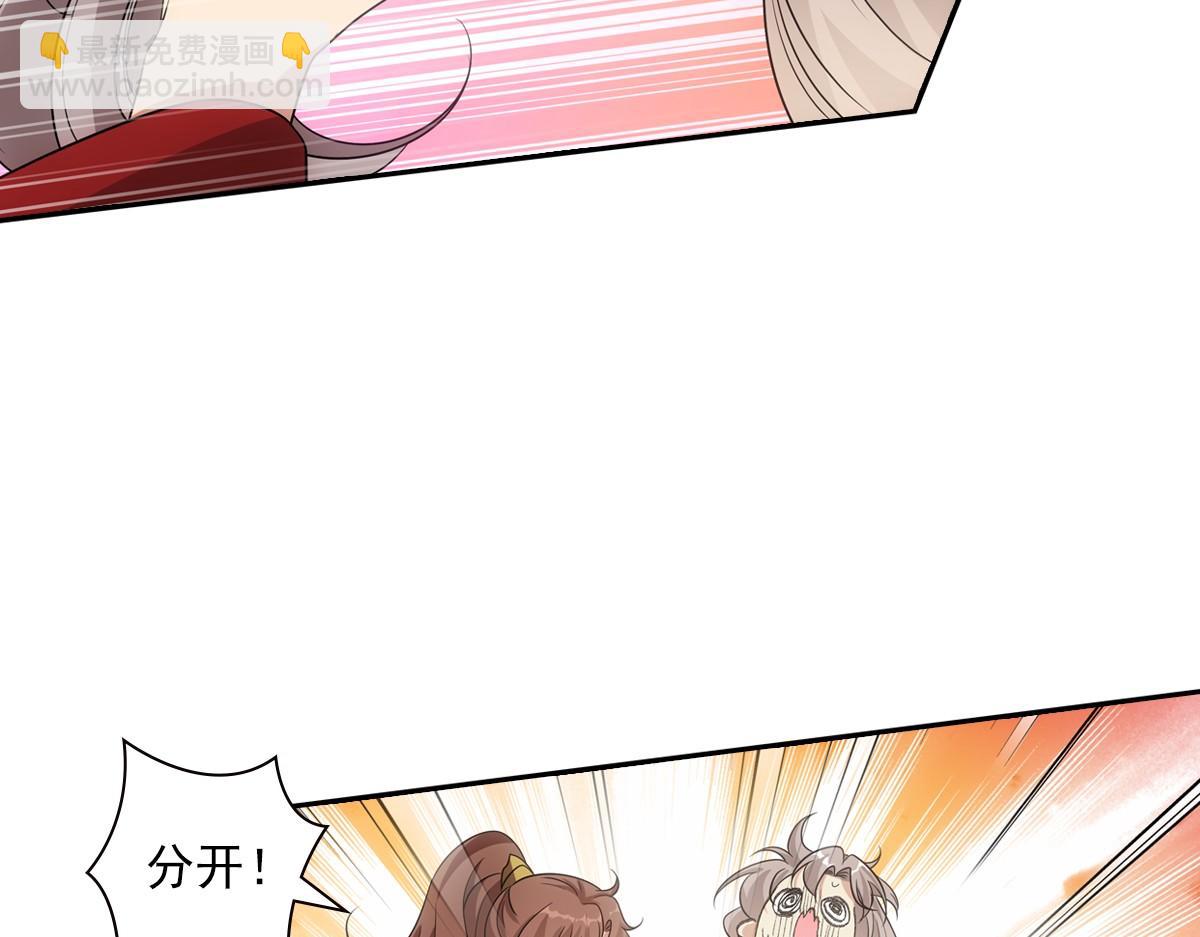096兄弟99