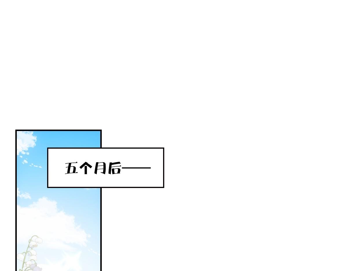 101女孩0