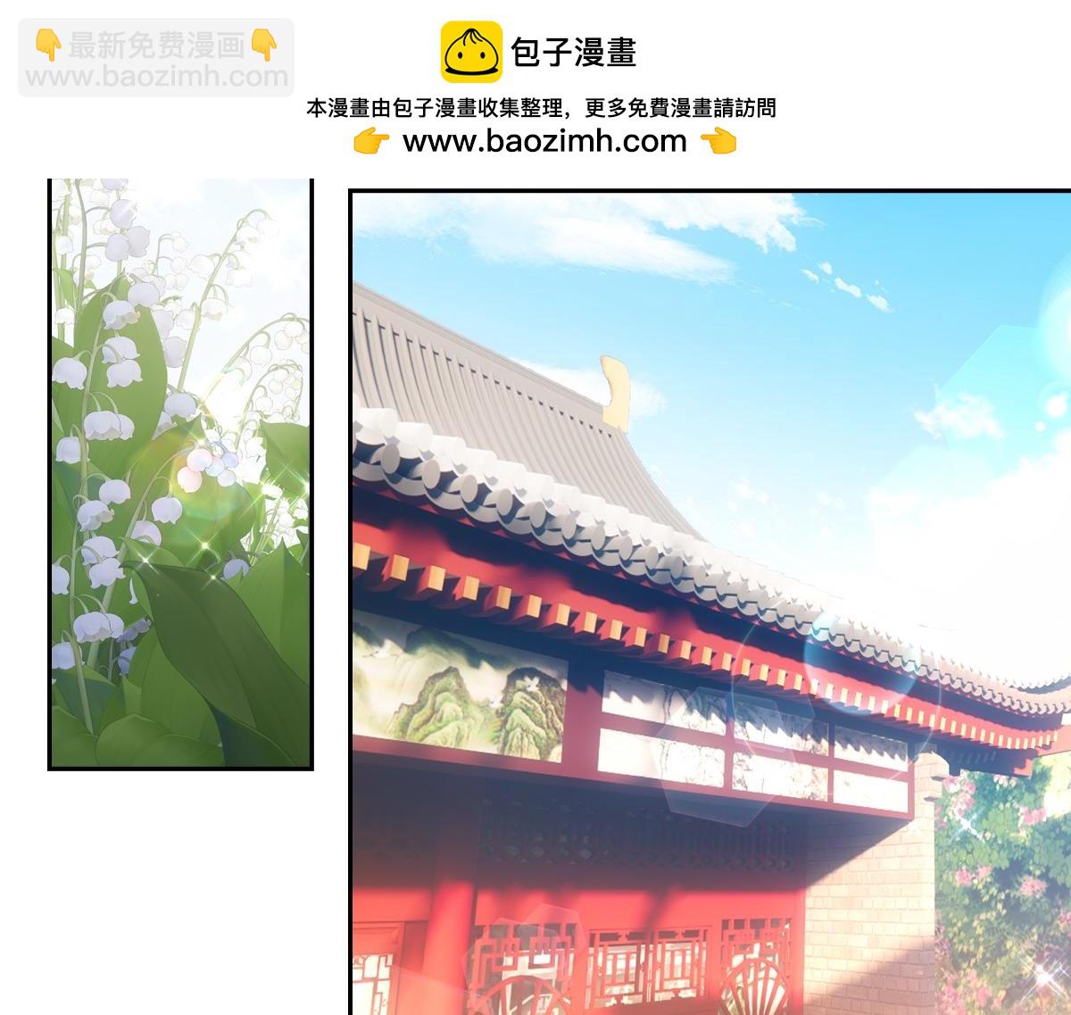 101女孩1