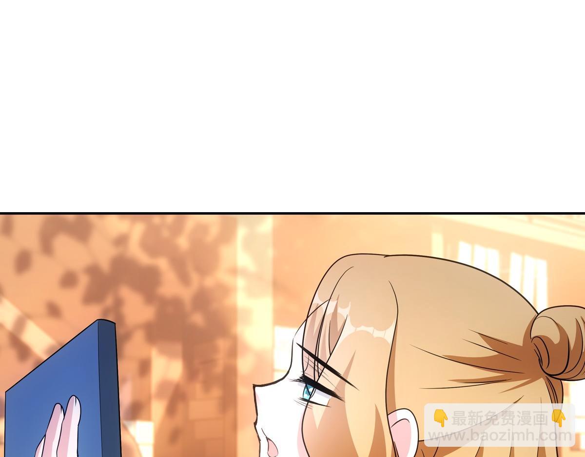 101女孩10