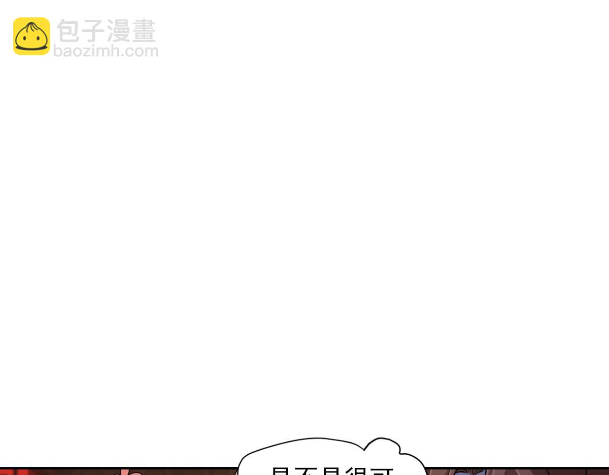 101女孩102