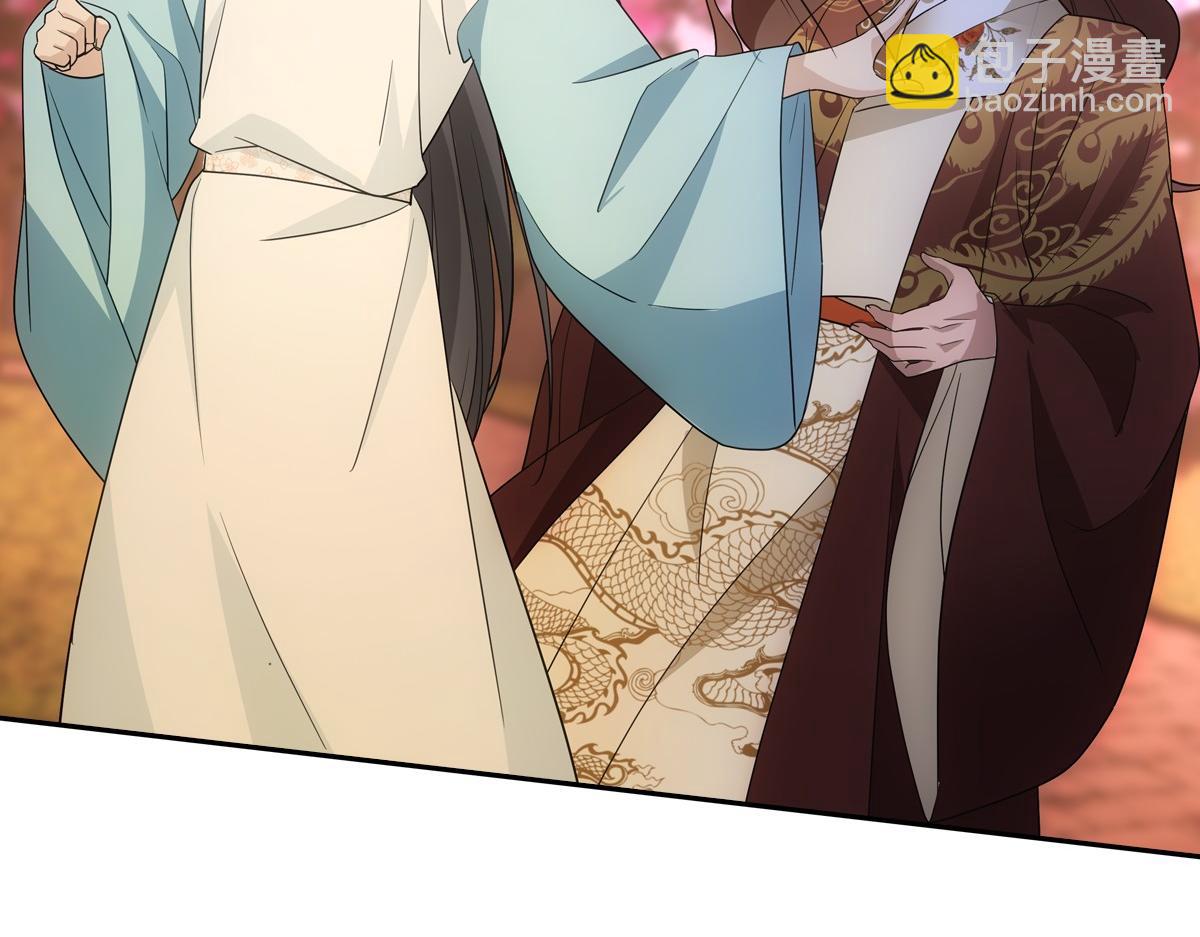 101女孩105