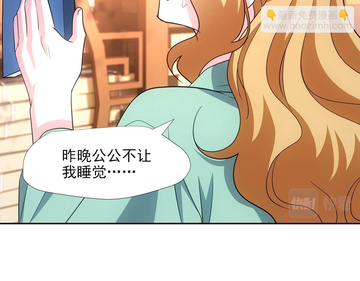 101女孩11