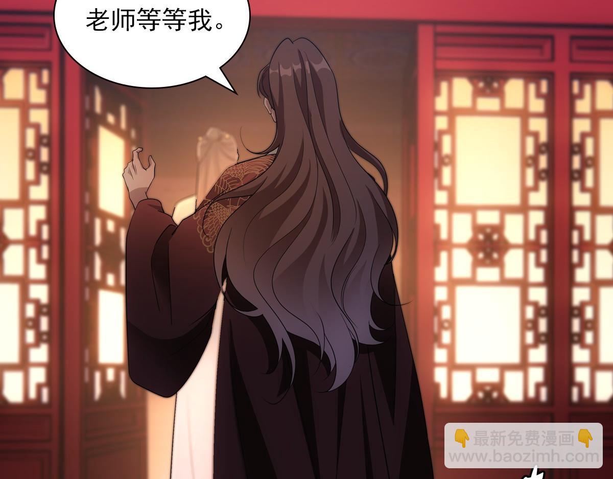 101女孩112