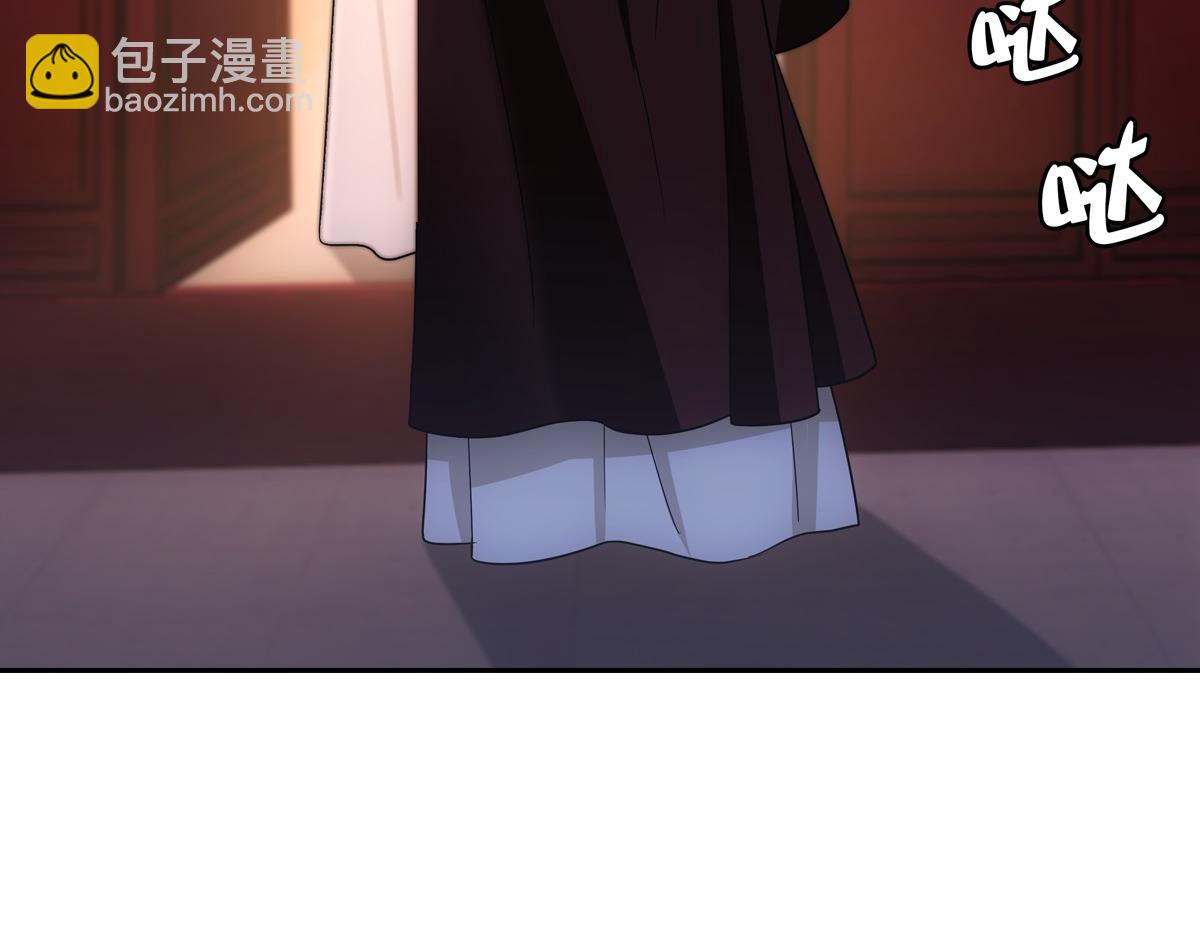 101女孩113