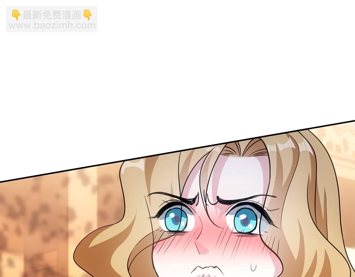 101女孩16