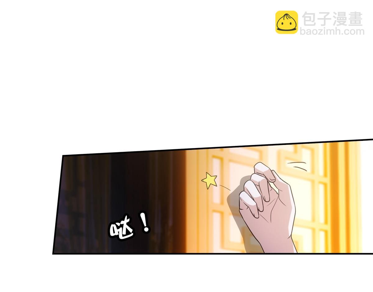 101女孩18