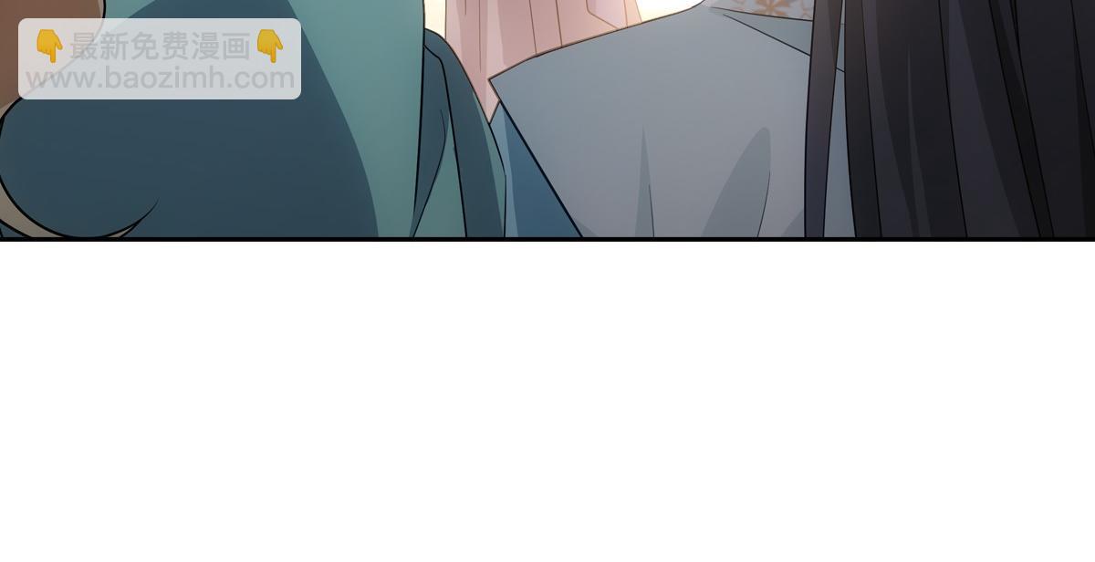 101女孩21