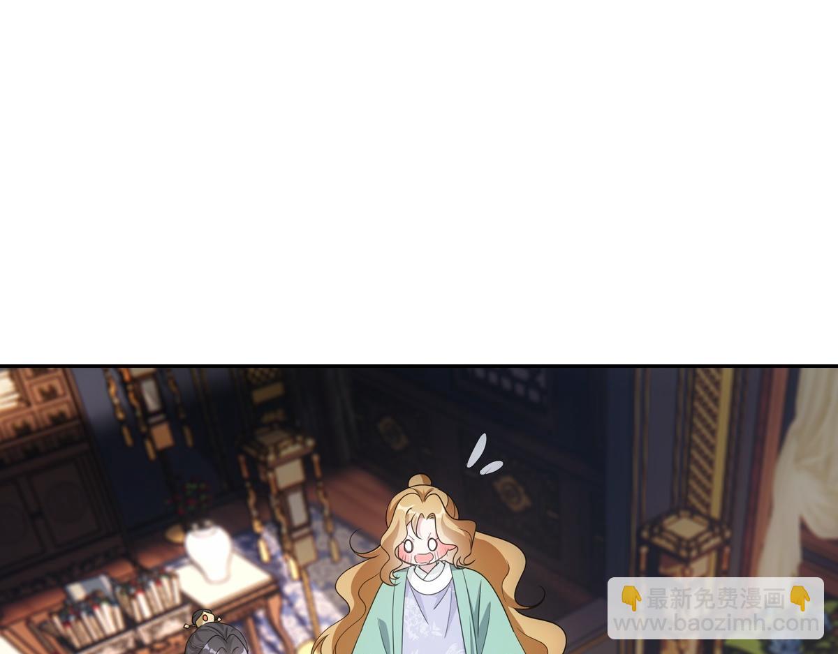 101女孩24