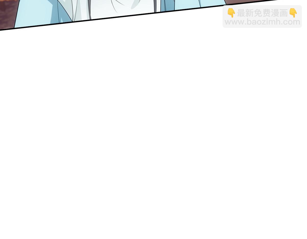 101女孩32