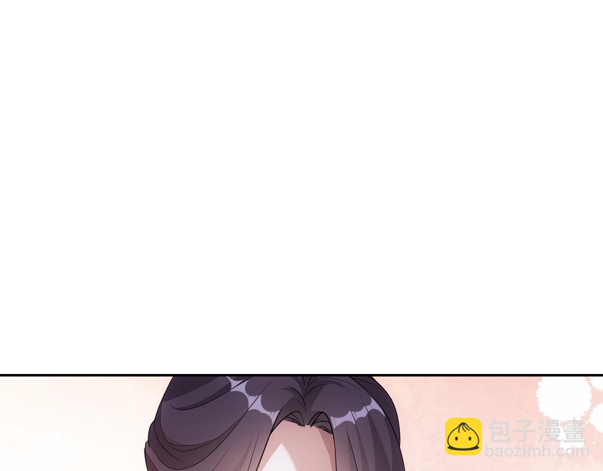 101女孩36