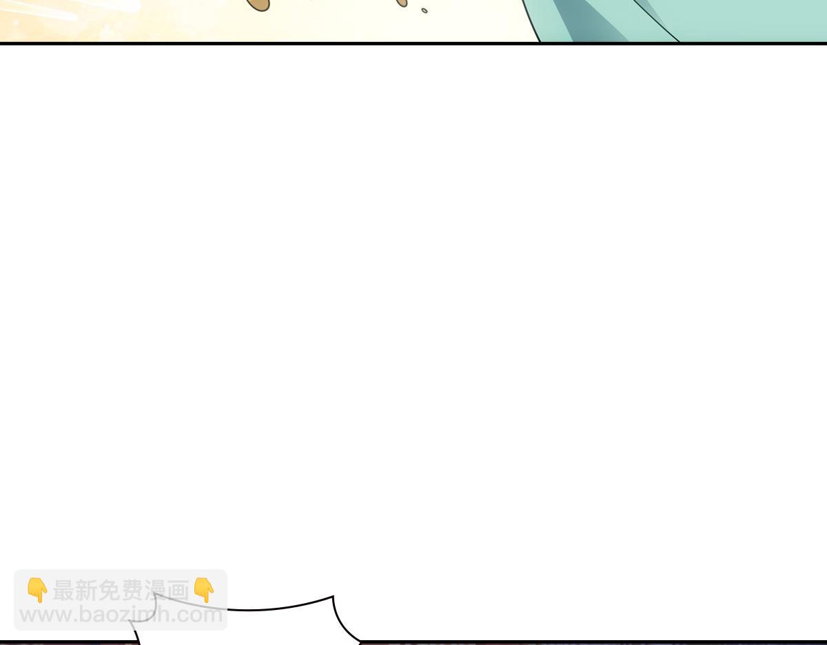 101女孩47