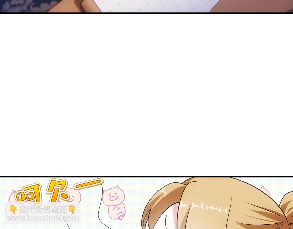 101女孩5