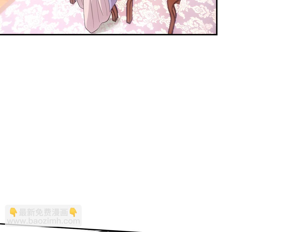 101女孩59