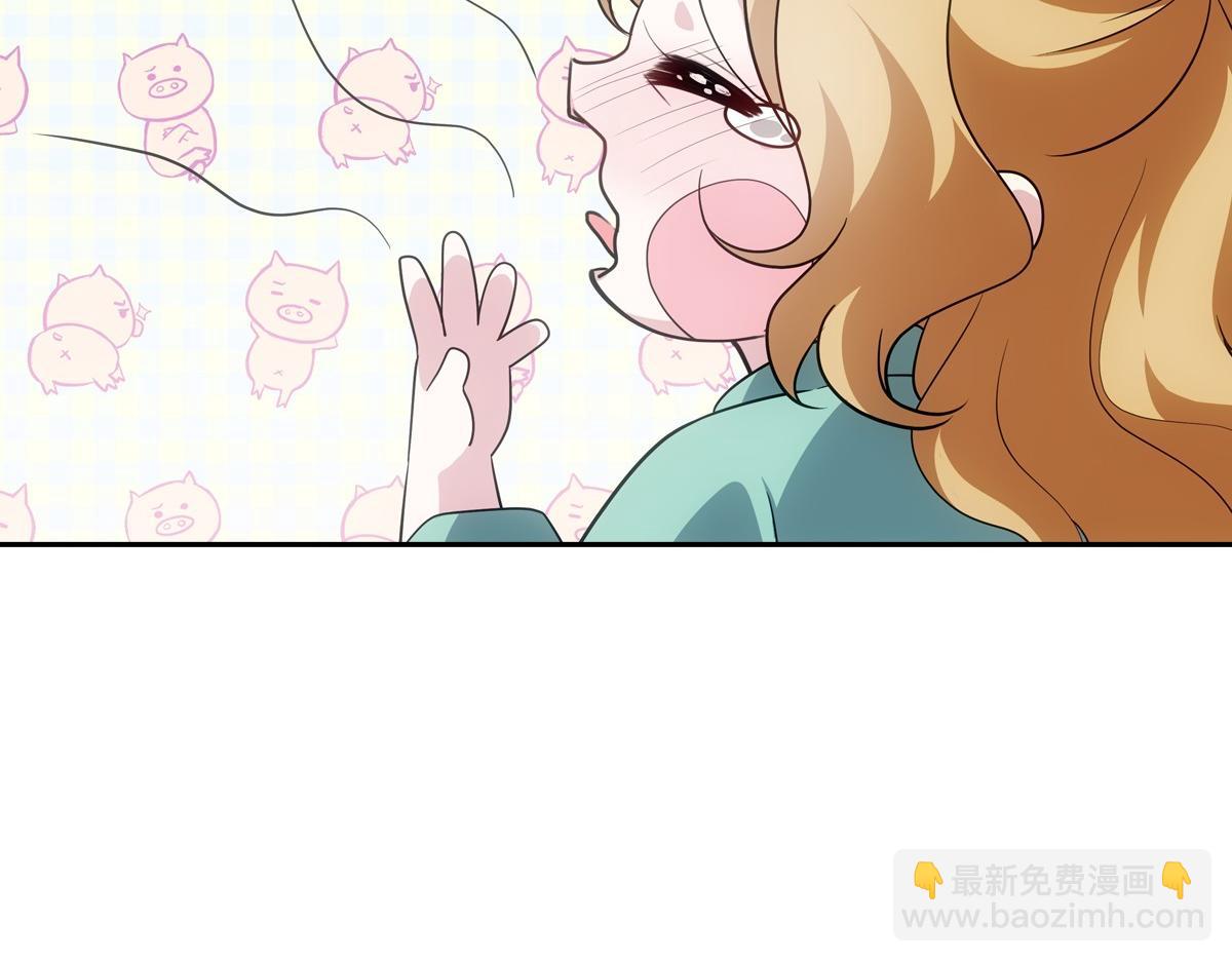 101女孩6