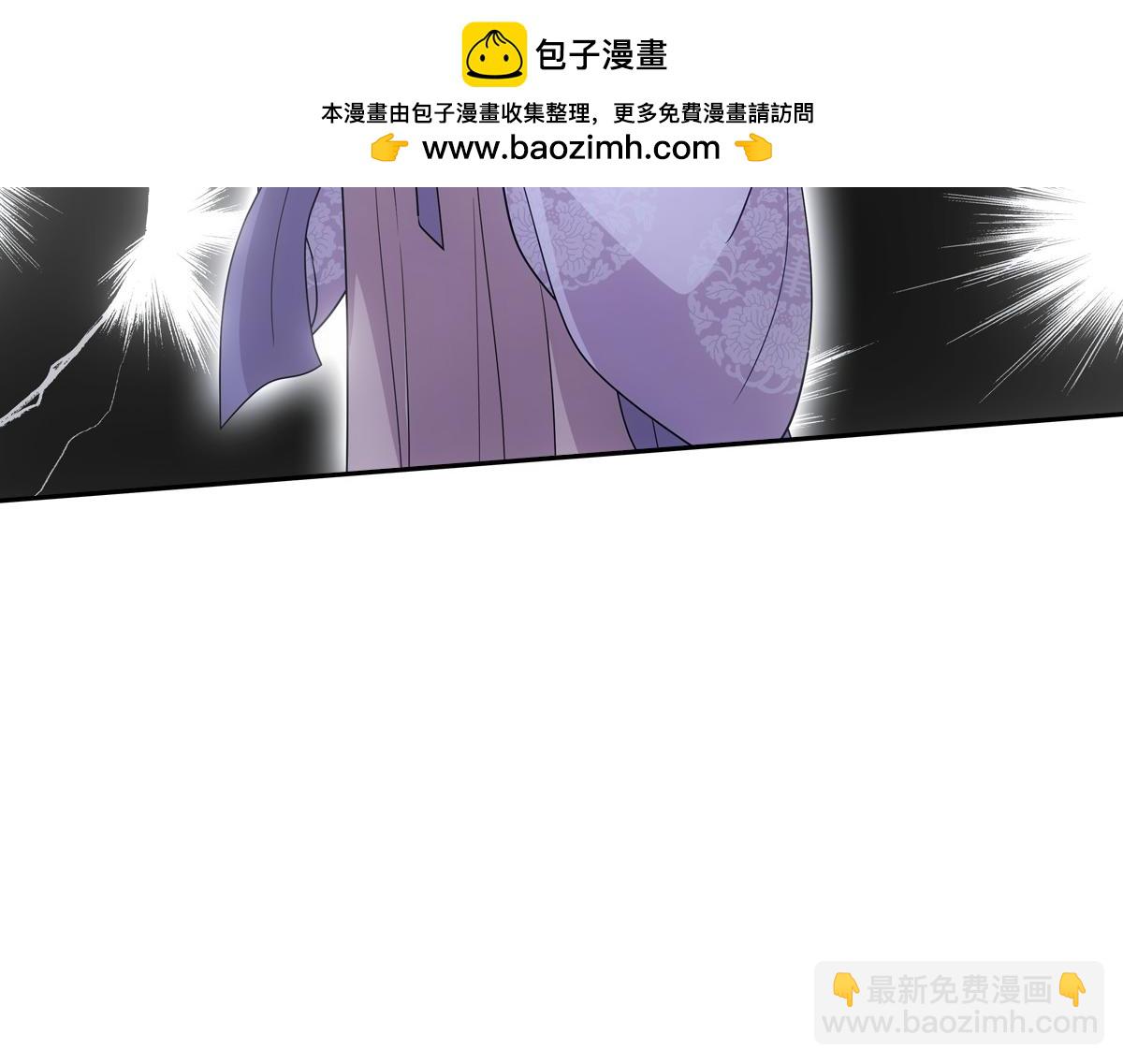 101女孩61