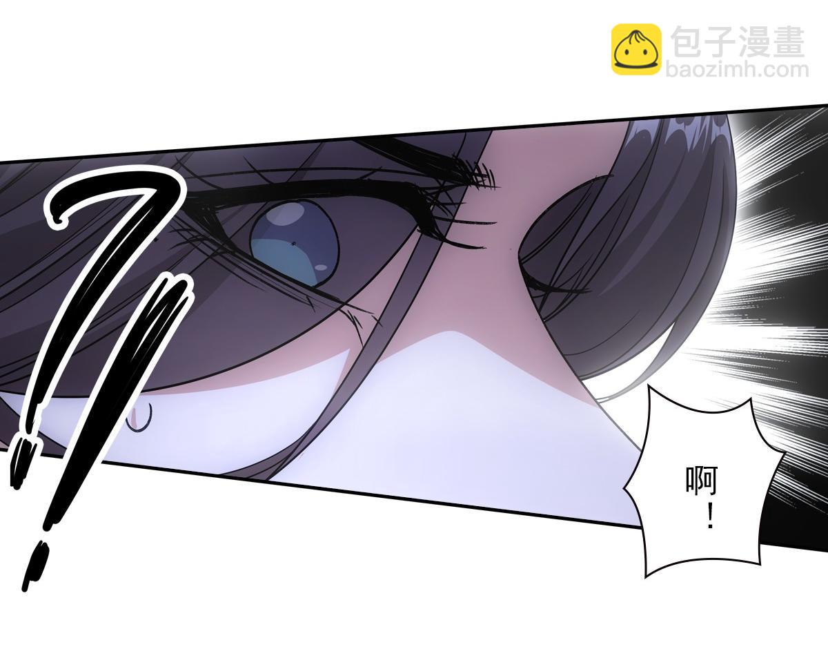 101女孩62