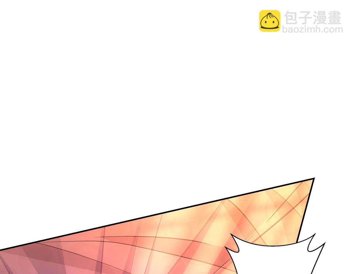 101女孩66