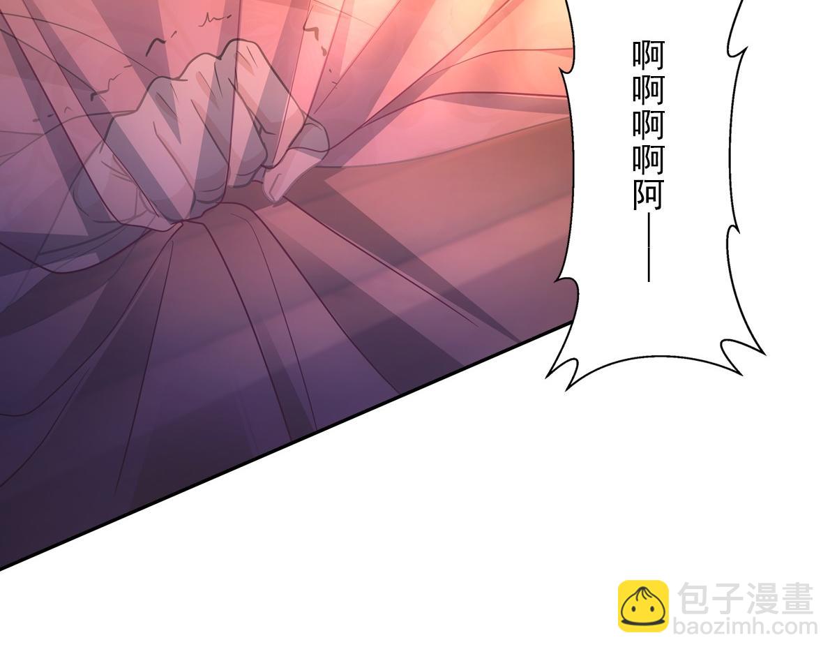 101女孩67
