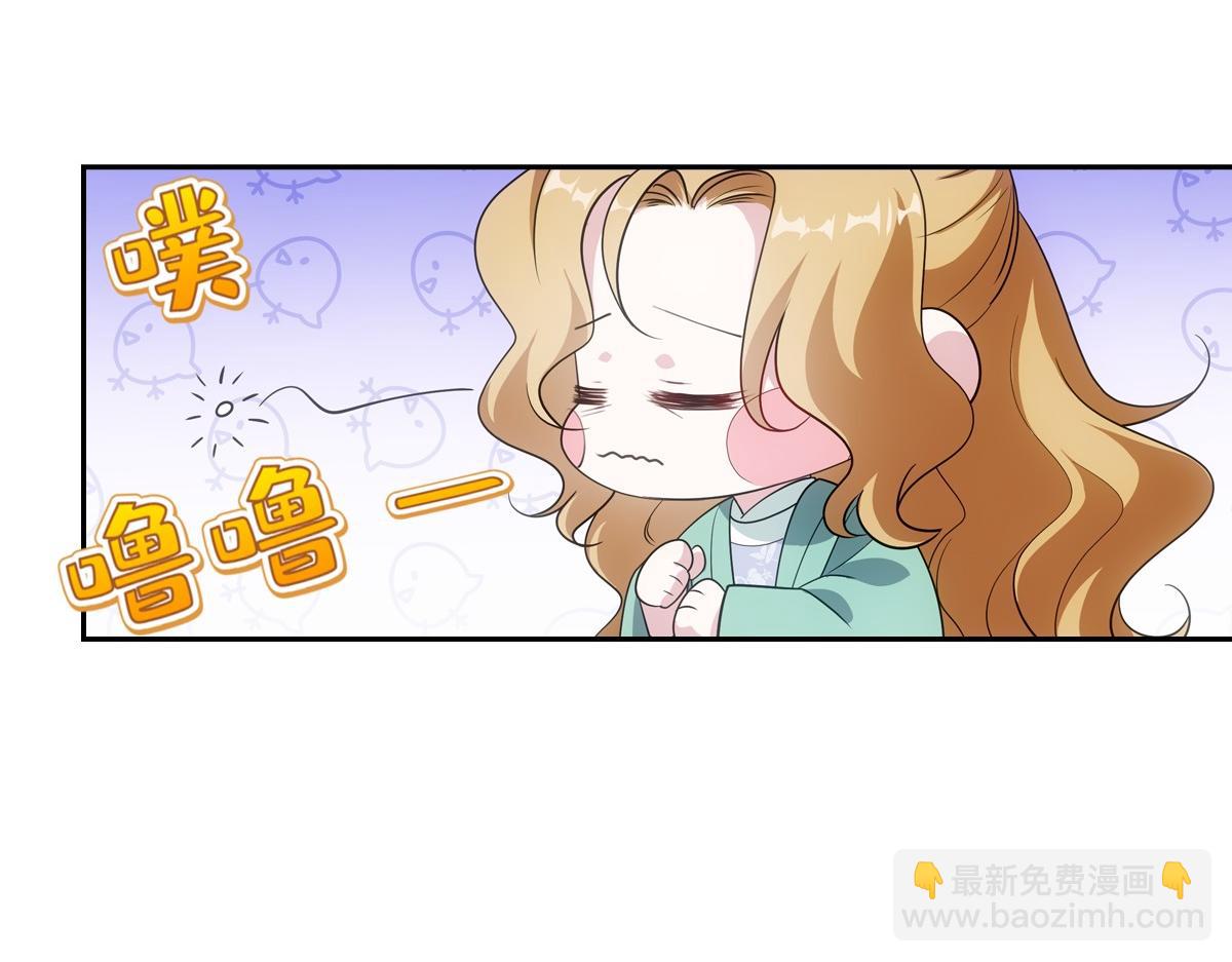 101女孩7
