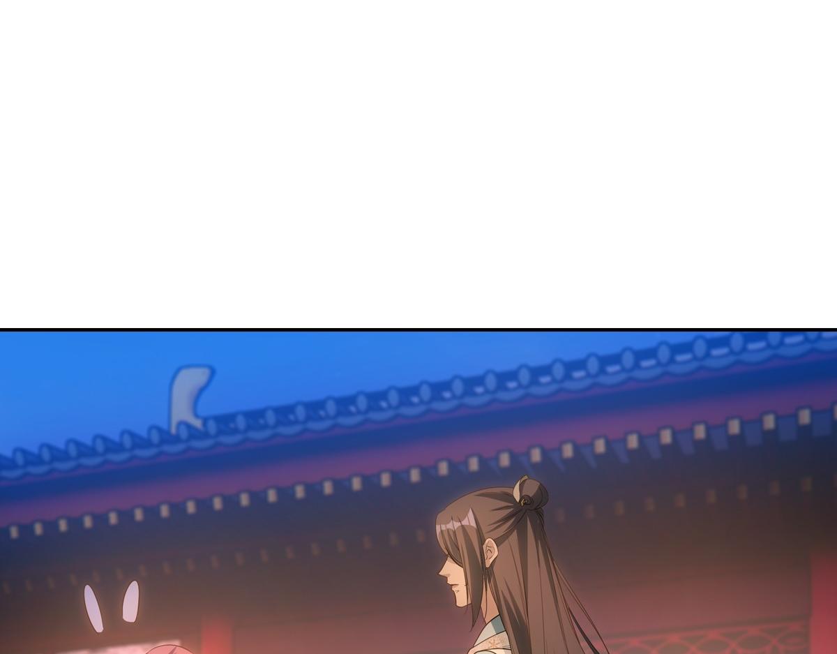 101女孩70