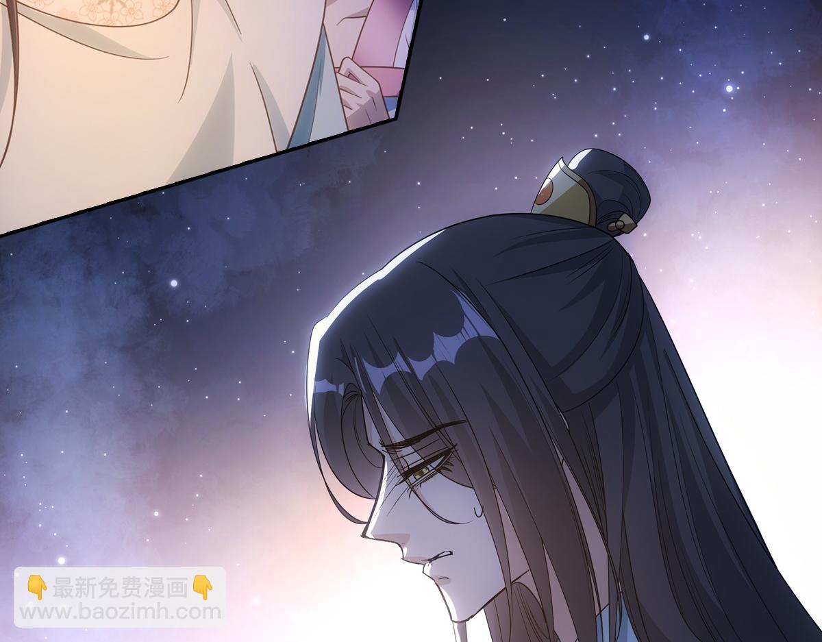 101女孩74